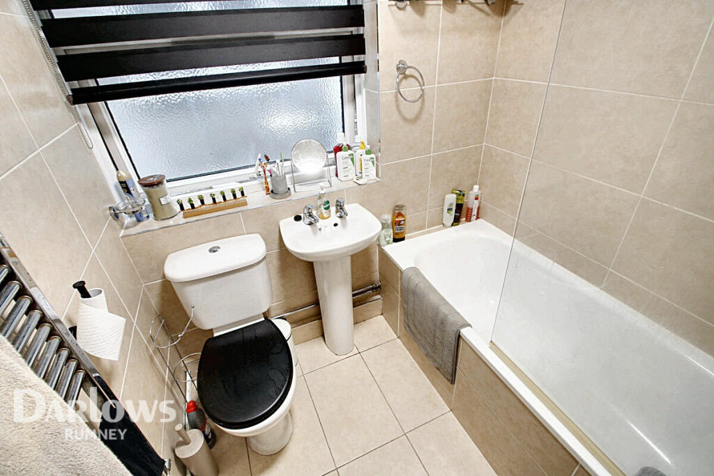 Additional image 7 of Cranleigh Rise, Cardiff