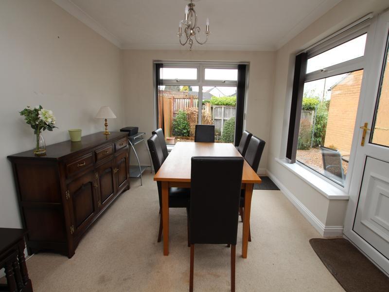 Additional image 4 of All Alone Road, Idle