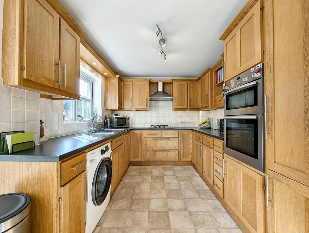 Additional image 6 of Fairladies, St. Bees, CA27 0AQ