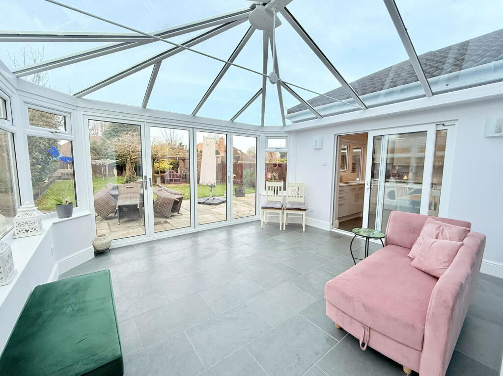 Additional image 8 of Woodlands Lane, Shirley