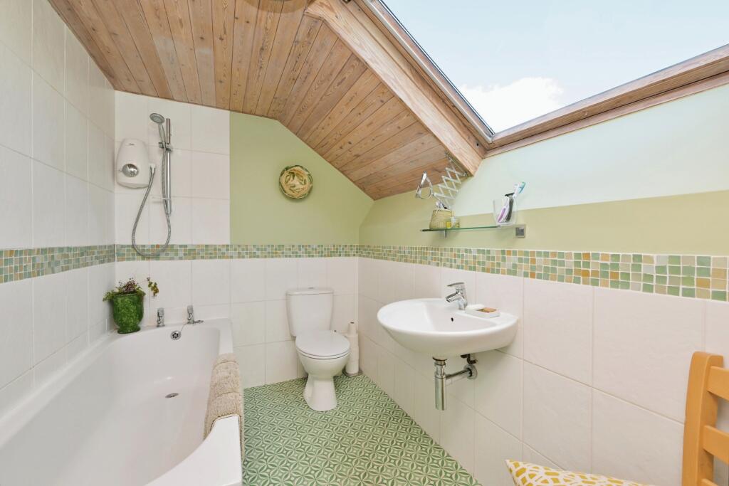 Additional image 14 of Hauxton Road, Little Shelford, Cambridge, Cambridgeshire, CB22