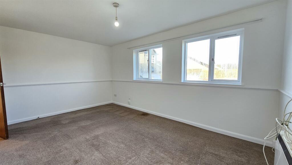Additional image 6 of 12 Morleys Place, High Street, Sawston, Cambridge