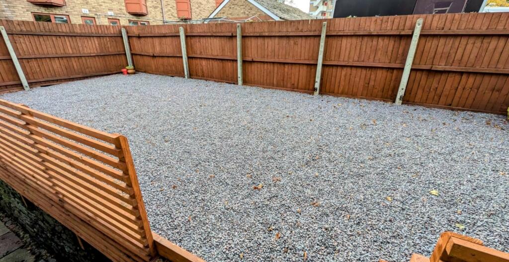 Additional image 15 of Senghenydd Road, Cardiff