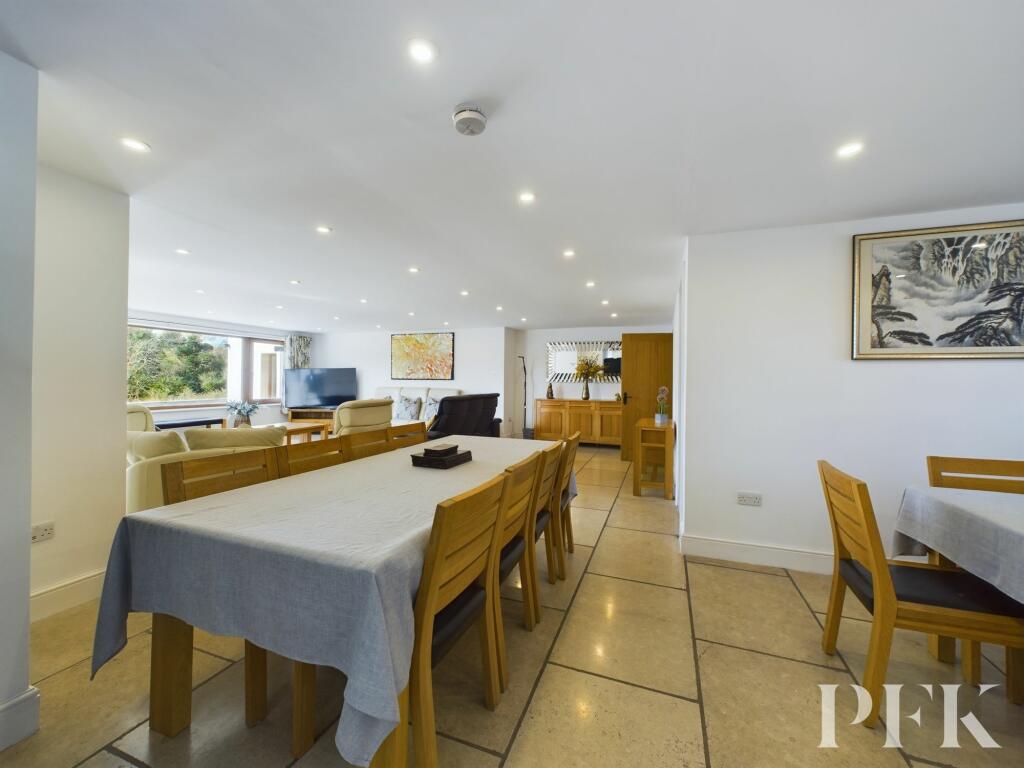 Additional image 16 of Eskdale, Holmrook, CA19