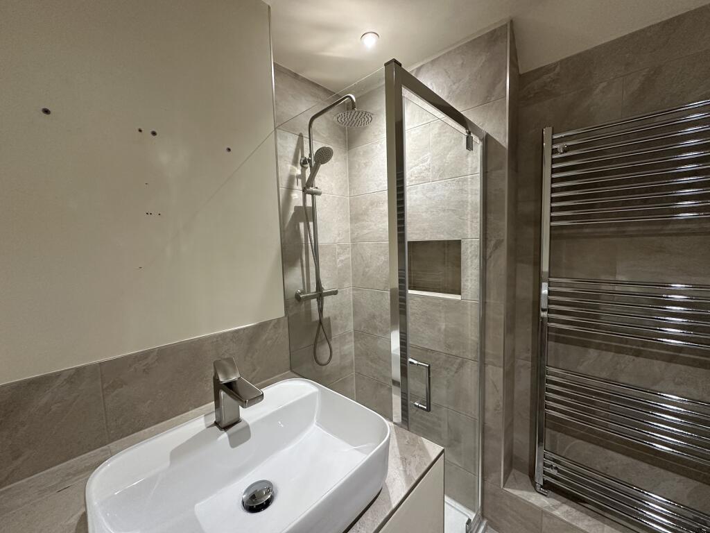 Additional image 4 of West End, Wilburton, Ely, Cambridgeshire