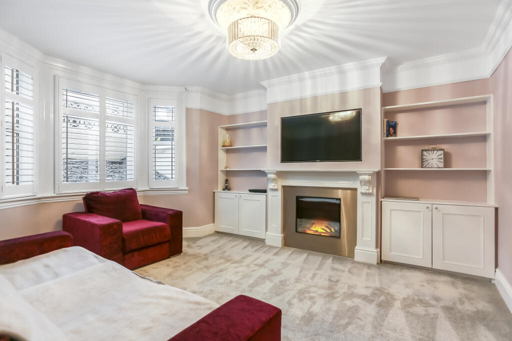 Additional image 17 of Trafalgar Road, Portslade, Portslade, BN41