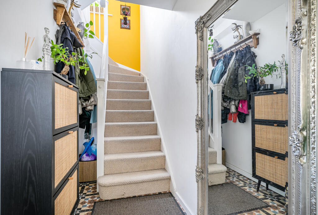 Additional image 15 of Hornbeam Close, Bradley Stoke, Bristol, Gloucestershire, BS32