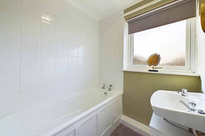 Additional image 16 of Bankend View, Bigrigg