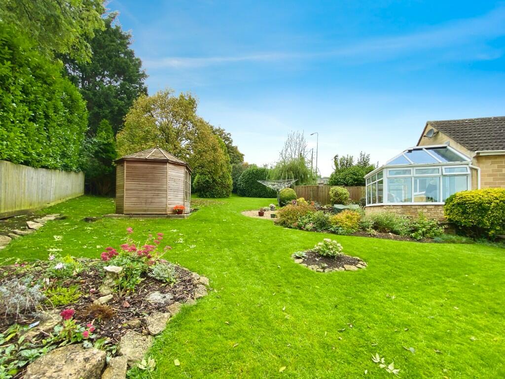 Additional image 14 of Holcombe Close, Bathampton