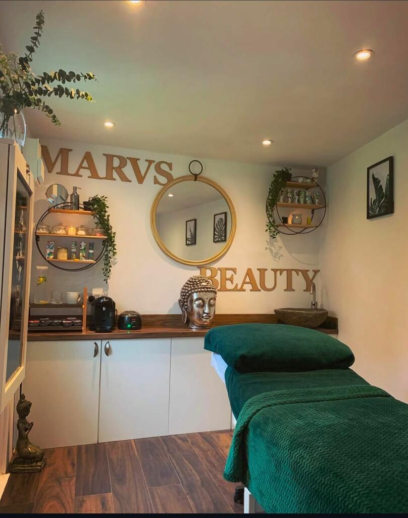 Additional image 20 of Wickhurst Rise, Portslade, Brighton, BN41