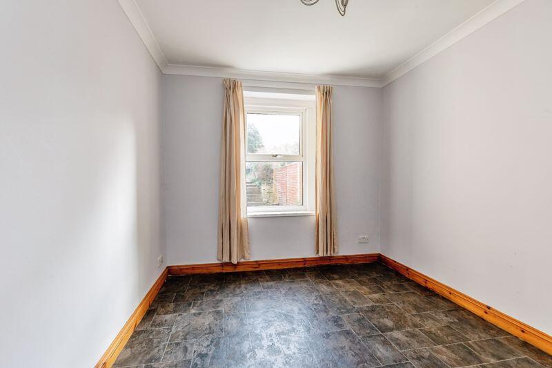 Additional image 4 of Farleigh Road, Backwell, Bristol, BS48