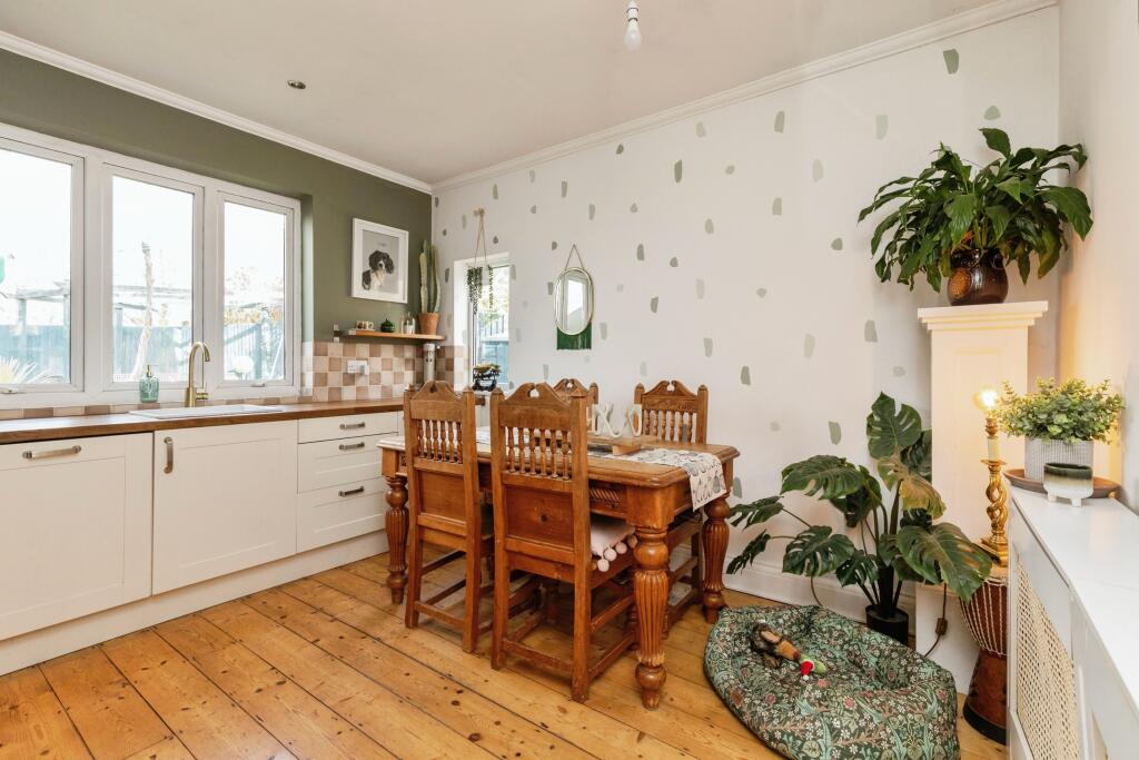 Additional image 7 of Newbridge Road, Bristol, BS4