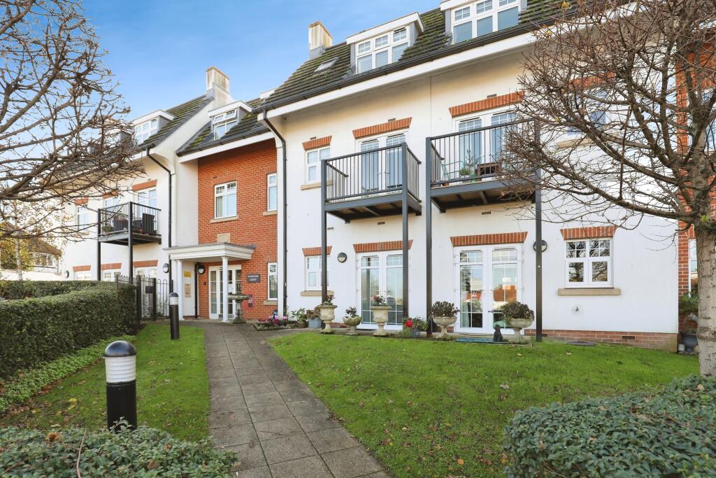 Additional image 17 of Tuckton Road, BOURNEMOUTH, Dorset, BH6