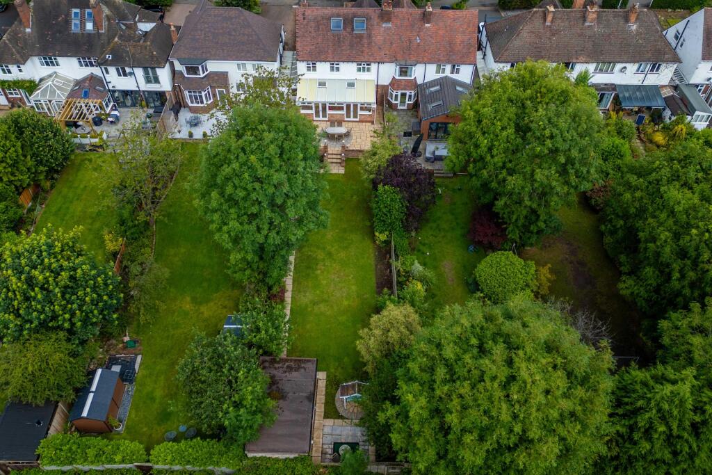 Additional image 38 of Rectory Road, Sutton Coldfield, Sutton Coldfield, B75