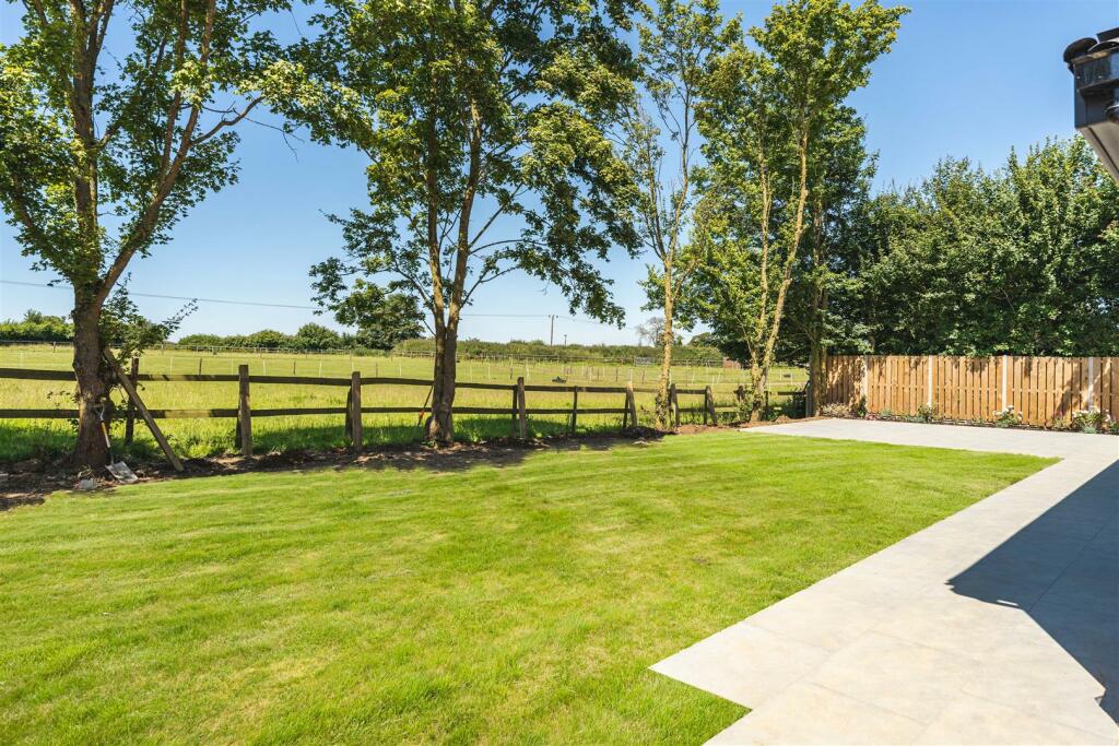 Additional image 22 of Roman Road, Radwinter, Saffron Walden