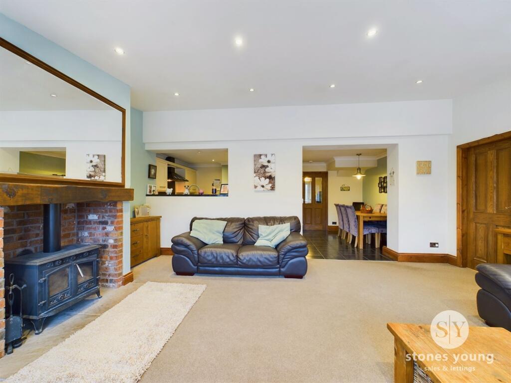 Additional image 11 of Ribble Lane, Chatburn, BB7