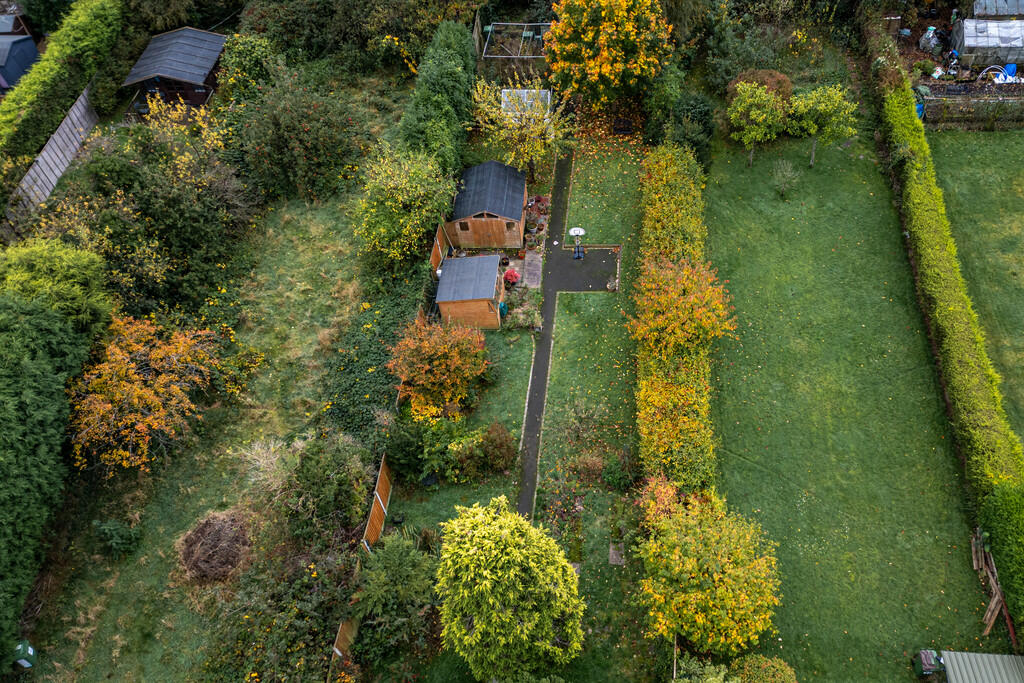 Additional image 43 of Gillway Lane, Tamworth