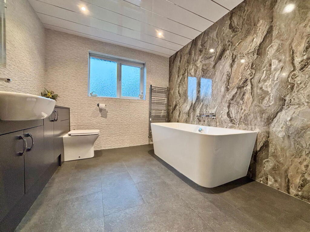 Additional image 16 of Wentworth Drive, Carlisle, CA3 0PW