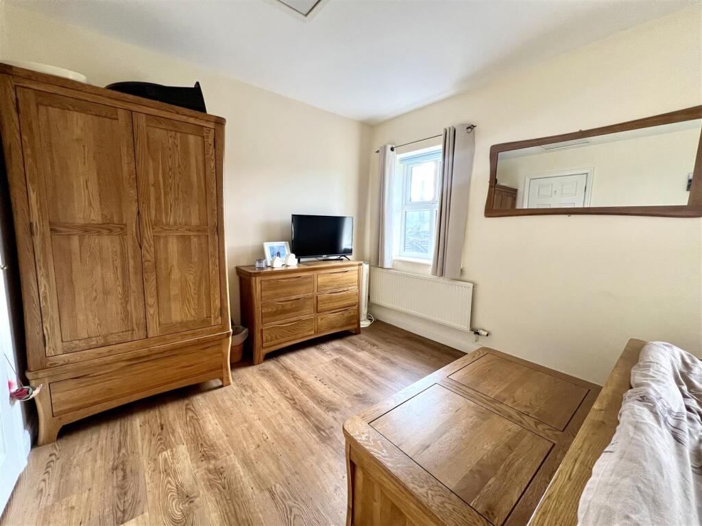 Additional image 15 of Waterside, Oxenhope