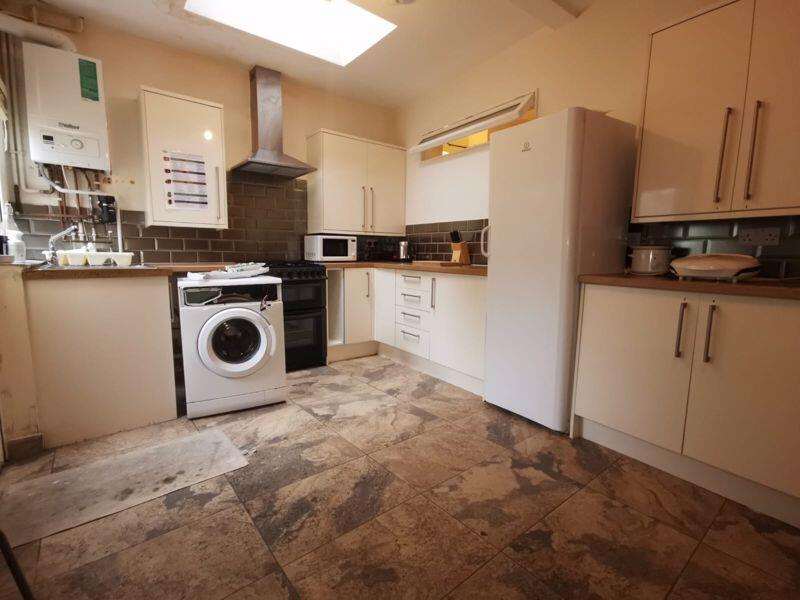 Additional image 11 of Islington Road, Bristol