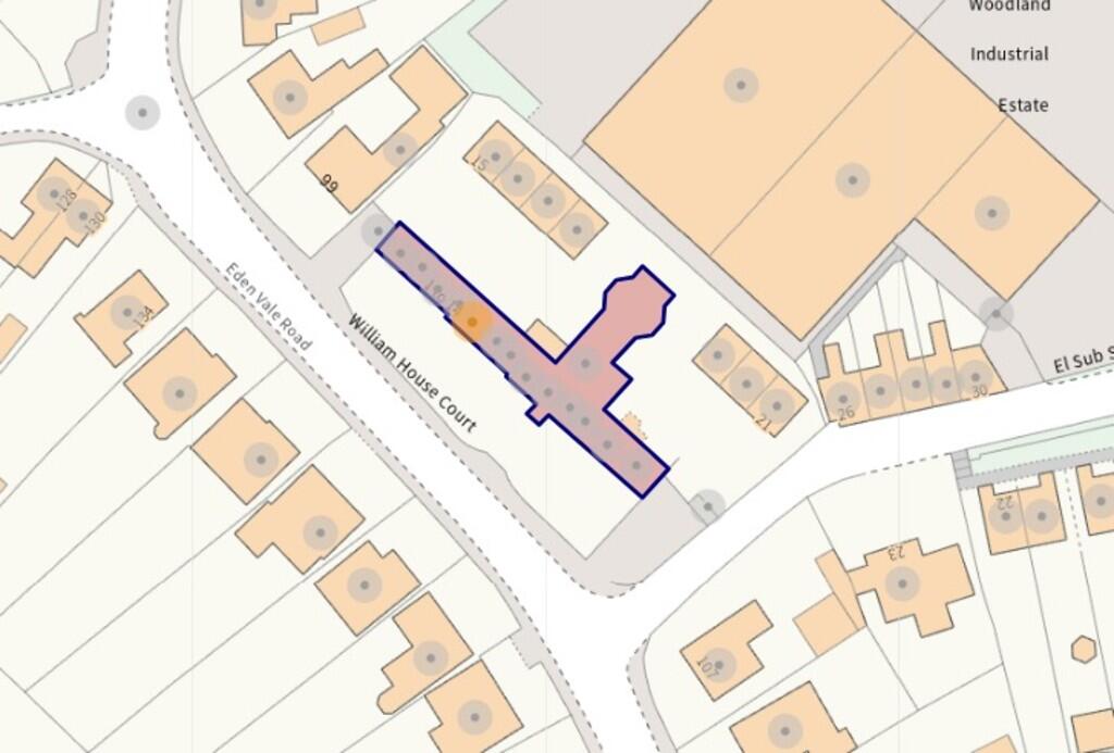 Additional image 8 of Eden Vale Road, Westbury