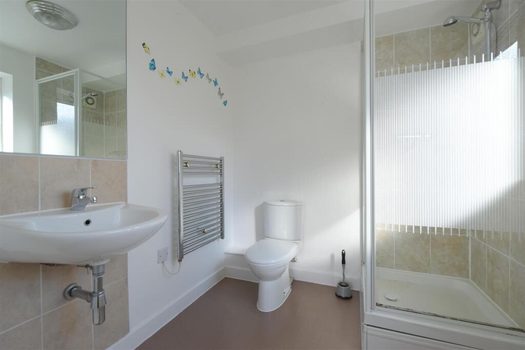 Additional image 6 of Priory Court, Edgbaston, B5 7QP