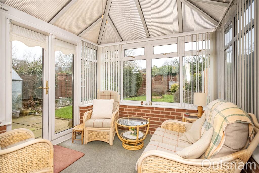 Additional image 7 of Tall Trees Close, Catshill, Bromsgrove, Worcestershire, B61