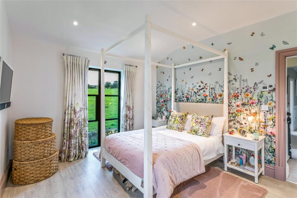 Additional image 29 of West Bradford Road, Waddington, BB7