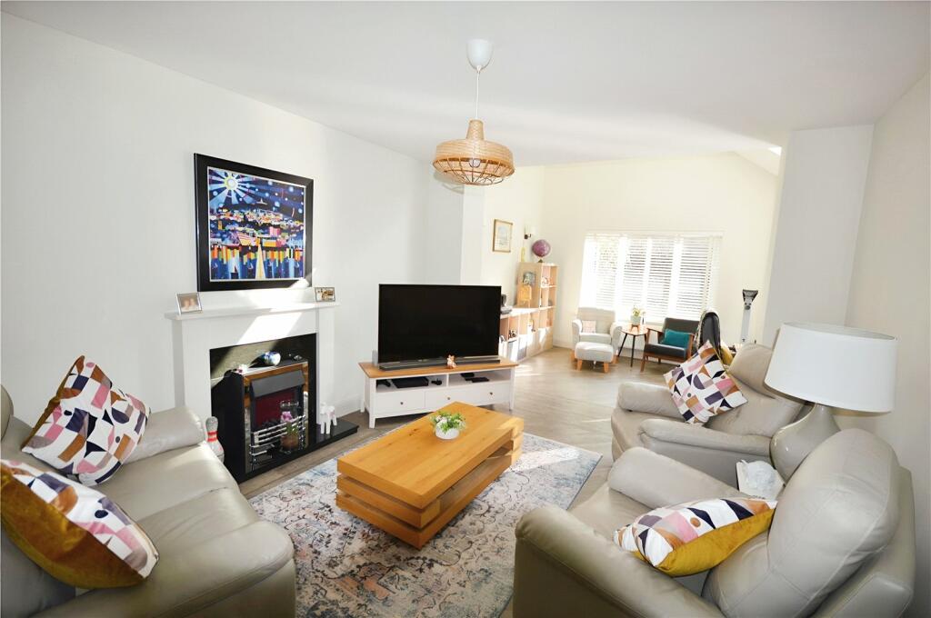 Additional image 4 of Hunslet Place, Whitehaven, Cumbria, CA28