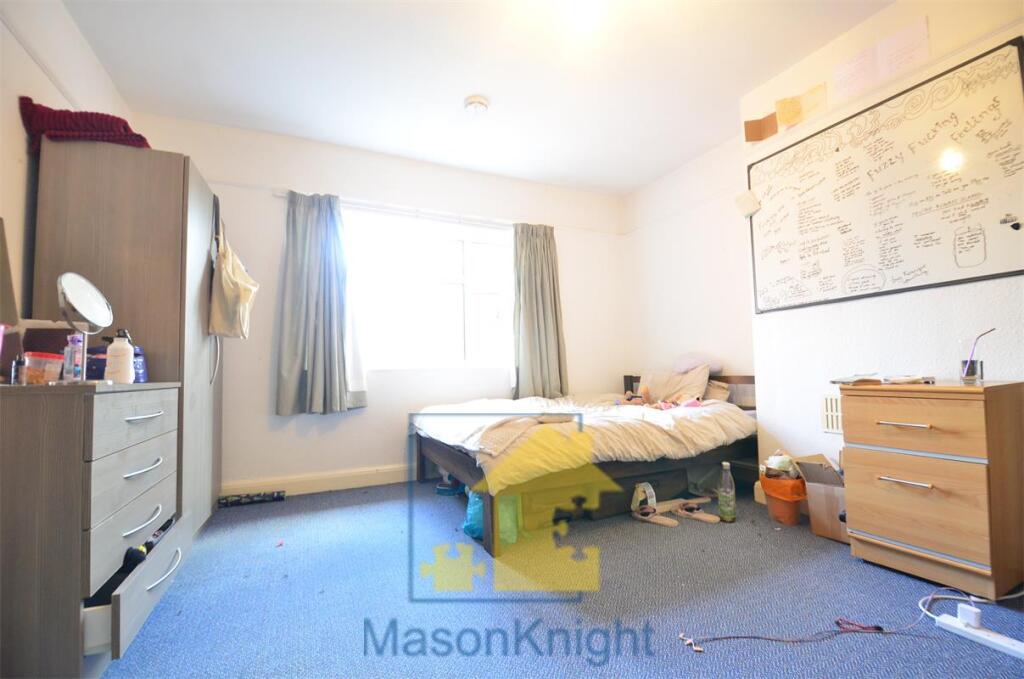 Additional image 16 of Gibbins Road, Selly Oak, B29 6NH