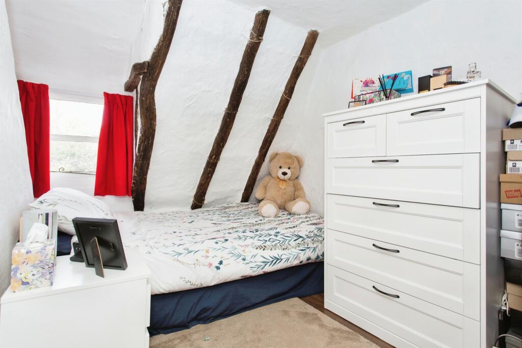 Additional image 11 of Water Lane, Radwinter, Saffron Walden