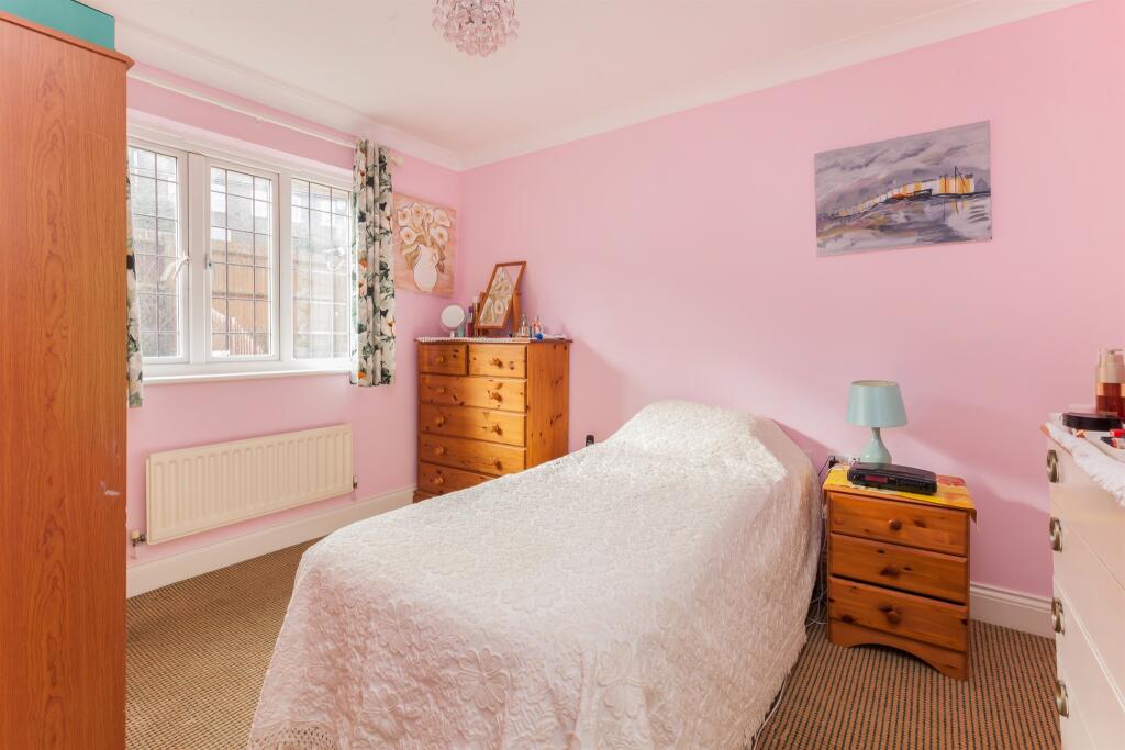 Additional image 6 of Rossington Close, Eastbourne