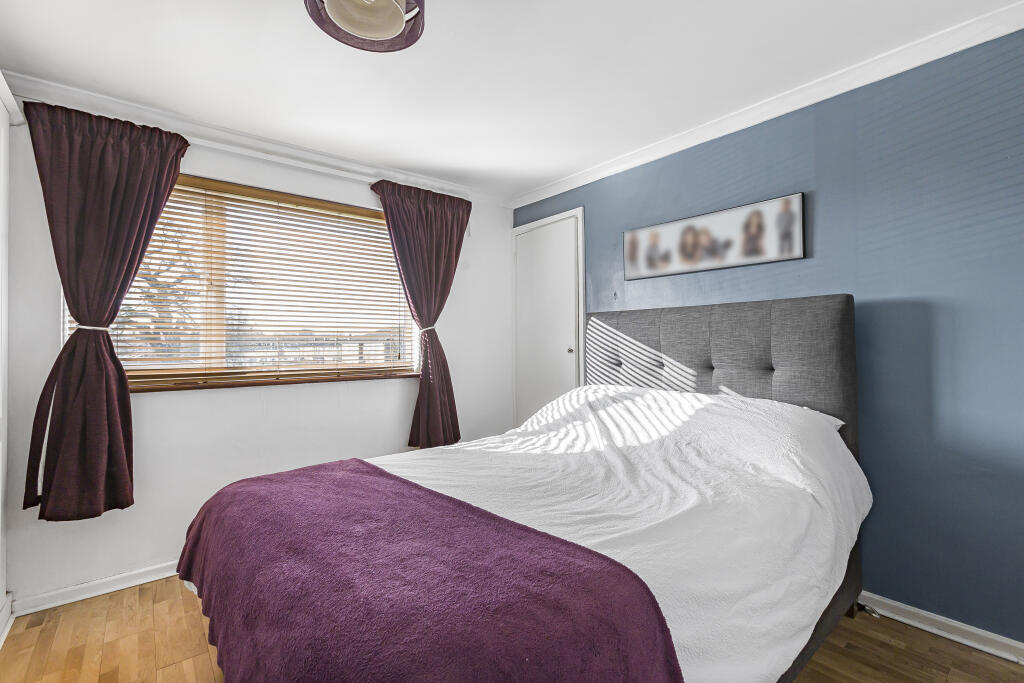 Additional image 11 of Rowans, Welwyn Garden City, Hertfordshire, AL7