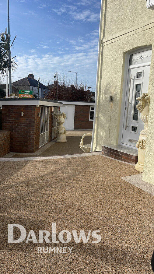 Additional image 23 of Wentloog Road, Cardiff