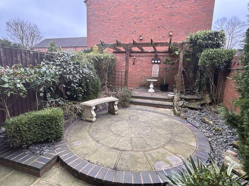 Additional image 19 of Pennyhill Lane, West Bromwich, Sandwell, B71 3RY