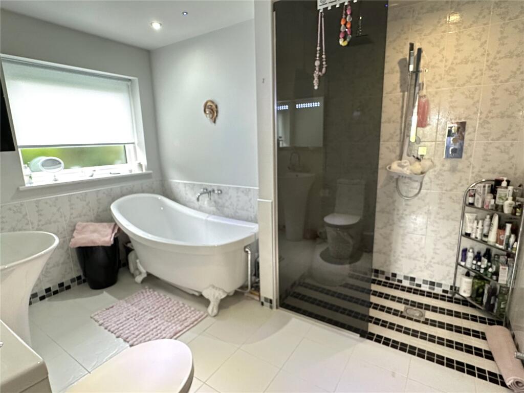 Additional image 13 of Rockcliffe, Carlisle, Cumbria, CA6