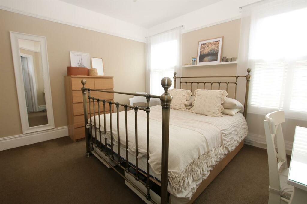 Additional image 11 of Hall Street, Soham, Ely