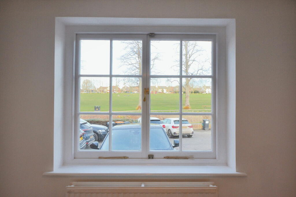 Additional image 6 of East Street, Saffron Walden