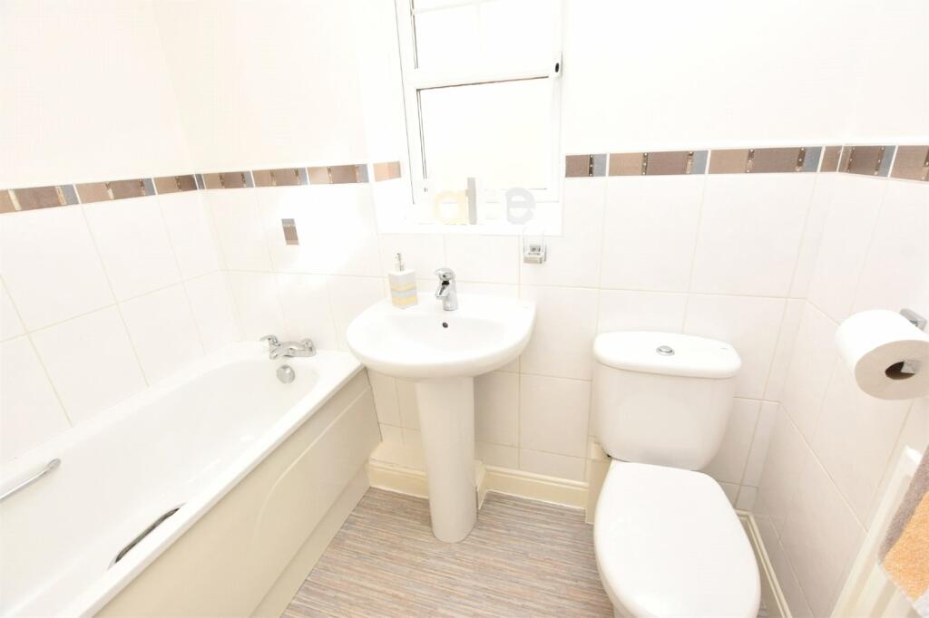 Additional image 5 of Beaumont Way, Darwen, Lancashire, BB3