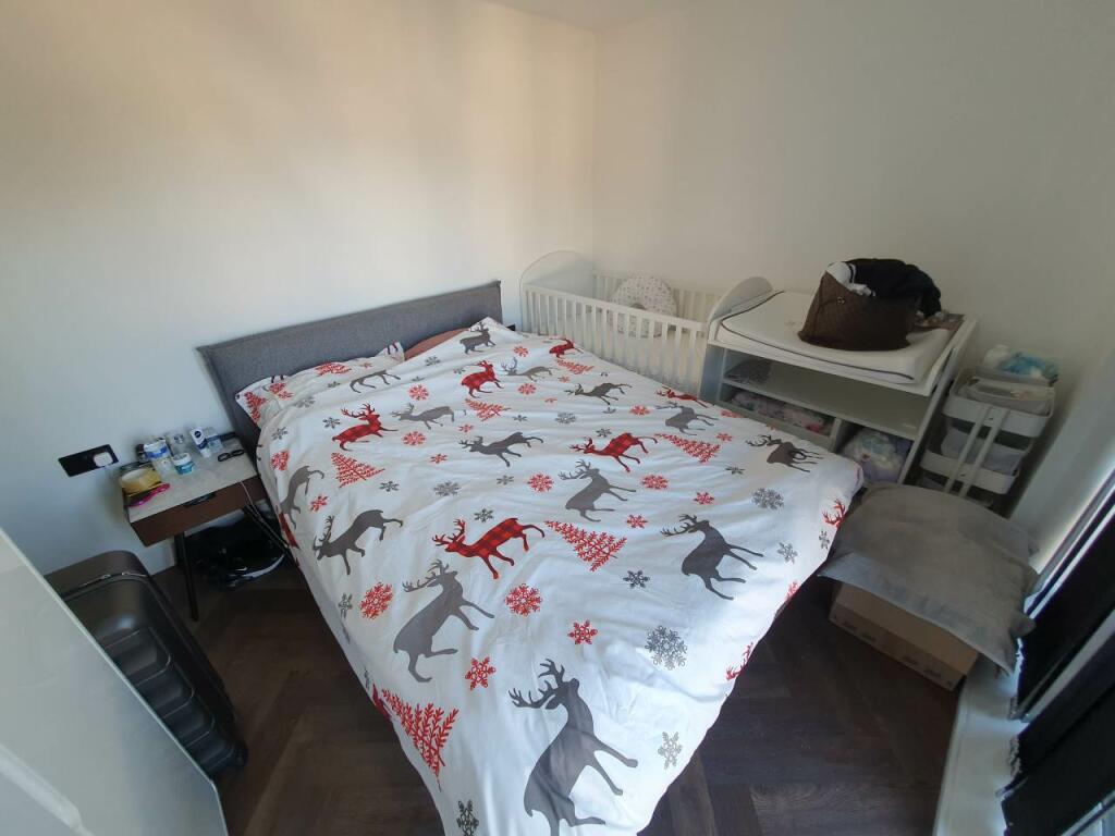 Additional image 8 of Arbour Edge, King George V Drive East, Heath