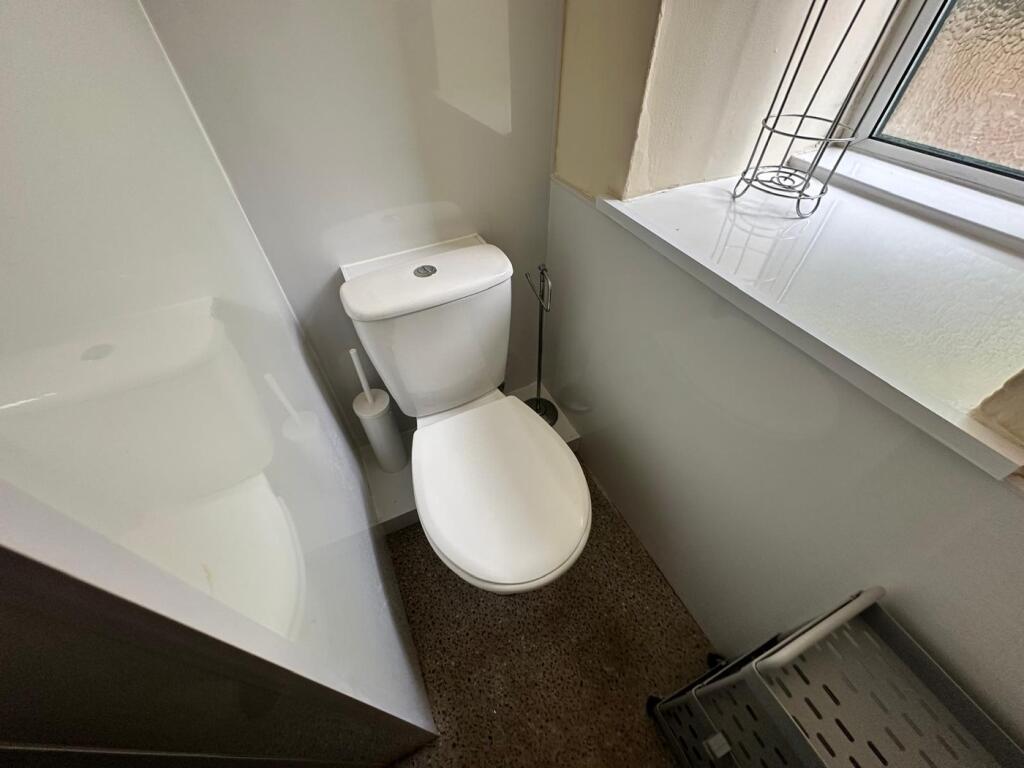 Additional image 13 of Pembroke Road, Bristol