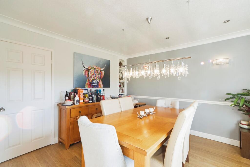 Additional image 7 of Lyndsey Court, Oakworth, Keighley