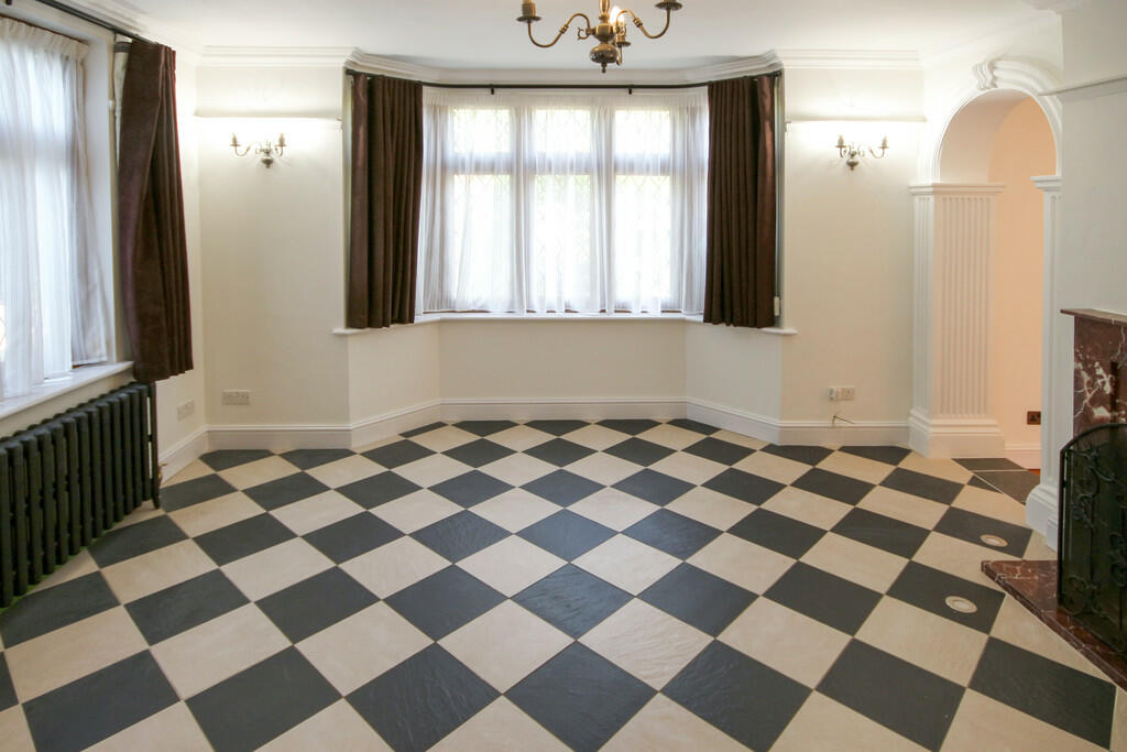 Additional image 8 of Fendon Road