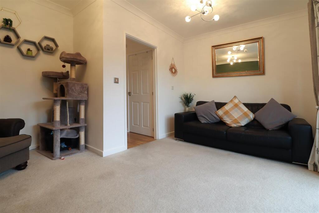 Additional image 9 of Shorters Avenue, Birmingham