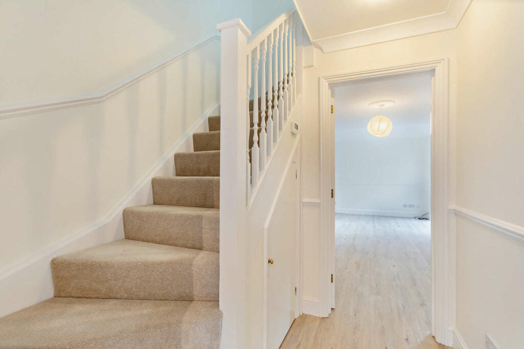 Additional image 11 of Cambridge Place, Cambridge, Cambridgeshire, CB2