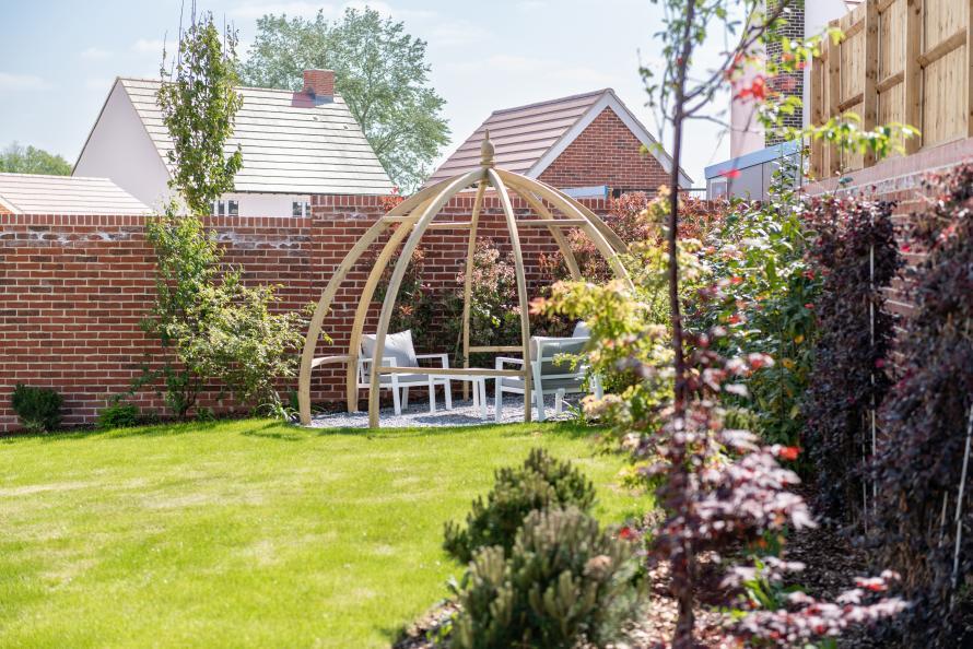 Additional image 14 of London Road,
Great Chesterford,
CB10 1NY