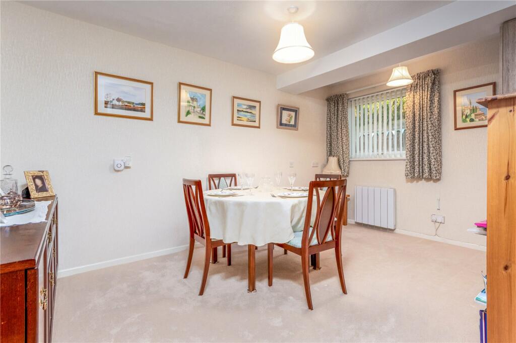 Additional image 5 of Dyfed House, Glenside Court, Ty Gwyn Road, Penylan,, Cardiff., CF23