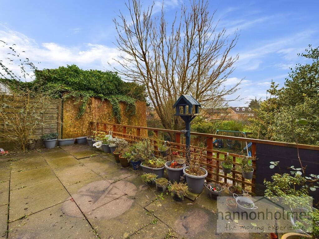 Additional image 23 of Highfield Road, Farnworth, Bolton