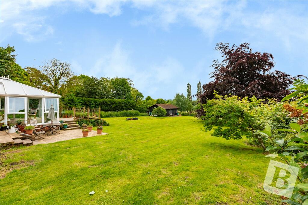 Additional image 22 of Finchingfield Road, Little Sampford, Saffron Walden, Essex, CB10