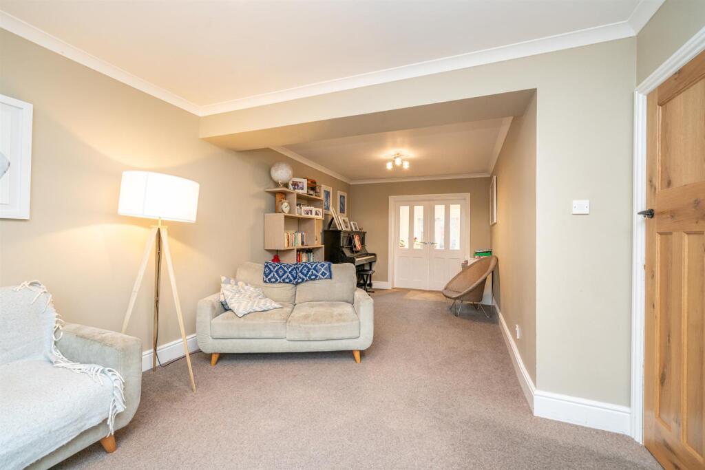 Additional image 5 of Hedley Road, St. Albans